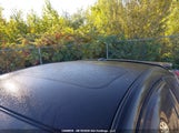 Nissan Altima 3.5 Sr 1N4BL2EP4CC114044 снимка