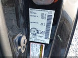 Nissan Altima 3.5 Sr 1N4BL2EP4CC114044 снимка