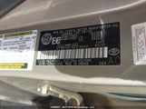 Toyota Corolla Ce/Le/S 2T1BR32E16C578440 снимка