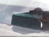 Toyota Corolla Ce/Le/S 2T1BR32E16C578440 снимка