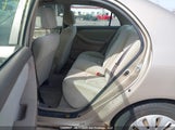 Toyota Corolla Ce/Le/S 2T1BR32E16C578440 снимка