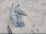 Honda Civic Touring 2HGFB2F78FH035363 снимка