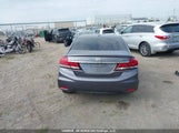 Honda Civic Touring 2HGFB2F78FH035363 снимка