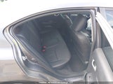 Honda Civic Touring 2HGFB2F78FH035363 снимка