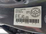 Honda Civic Touring 2HGFB2F78FH035363 снимка