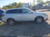 Mitsubishi Outlander Es JA4AZ2A37KZ606824 снимка