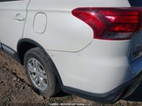 Mitsubishi Outlander Es JA4AZ2A37KZ606824 снимка