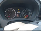 Mitsubishi Outlander Es JA4AZ2A37KZ606824 снимка