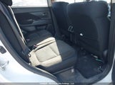 Mitsubishi Outlander Es JA4AZ2A37KZ606824 снимка