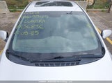 Hyundai Elantra Gls KMHDH4AHXFU236836 снимка