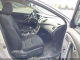 Hyundai Elantra Gls KMHDH4AHXFU236836 снимка