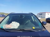 Jeep Compass Limited 3C4NJDCBXLT214296 снимка