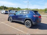 Jeep Compass Limited 3C4NJDCBXLT214296 снимка