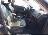 Jeep Compass Limited 3C4NJDCBXLT214296 снимка