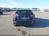 Subaru Crosstrek Sport JF2GTHSC4MH293521 fotografie