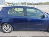 Volkswagen Rabbit WVWDA71K38W233564 снимка