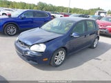 Volkswagen Rabbit WVWDA71K38W233564 снимка