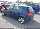 Volkswagen Rabbit WVWDA71K38W233564 снимка