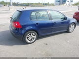 Volkswagen Rabbit WVWDA71K38W233564 снимка