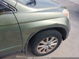 Honda Cr-V Ex 5J6RE48579L811056 снимка