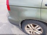 Honda Cr-V Ex 5J6RE48579L811056 снимка