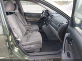 Honda Cr-V Ex 5J6RE48579L811056 снимка