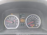 Honda Cr-V Ex 5J6RE48579L811056 снимка