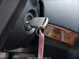 Honda Accord 1HGCP3F89BA800284 снимка
