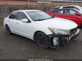Honda Accord 1HGCP3F89BA800284 снимка