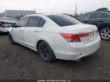 Honda Accord 1HGCP3F89BA800284 снимка