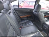 Honda Accord 1HGCP3F89BA800284 снимка