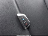 BMW X1 xDrive28I WBXHT3C39J3H32103 снимка