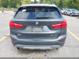 BMW X1 xDrive28I WBXHT3C39J3H32103 снимка