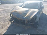 Hyundai Sonata Gls 5NPEB4AC9EH864782 снимка