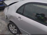 Toyota Corolla Ce/Le/Sport 2T1BR32E27C742330 photo