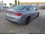 Chrysler 200 S 1C3CCCBG6FN694094 снимка