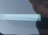 Chrysler 200 S 1C3CCCBG6FN694094 снимка