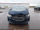Mazda Mazda6 Gs JM1GJ1V5XG1403302 снимка