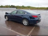 Mazda Mazda6 Gs JM1GJ1V5XG1403302 снимка