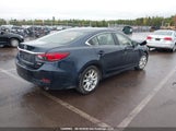 Mazda Mazda6 Gs JM1GJ1V5XG1403302 снимка
