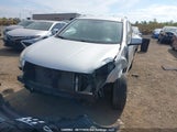 Nissan Rogue S/Sl/Sv JN8AS5MV3DW130976 photo