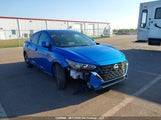Nissan Sentra Sv 3N1AB8CV6SY354203 photo