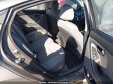 Hyundai Elantra Gl 5NPDH4AE9BH003240 снимка