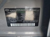 Hyundai Elantra Gl 5NPDH4AE9BH003240 снимка