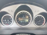 Mercedes-Benz C 300 4Matic WDDGF8BB0BF587591 снимка