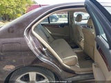 Mercedes-Benz C 300 4Matic WDDGF8BB0BF587591 снимка