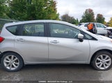 Nissan Versa Note S/S Plus/Sv/Sl/Sr 3N1CE2CP1GL364270 снимка