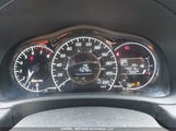 Nissan Versa Note S/S Plus/Sv/Sl/Sr 3N1CE2CP1GL364270 снимка