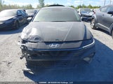 Hyundai Elantra Preferred W/Tech Package KMHLM4DG2RU670067 снимка