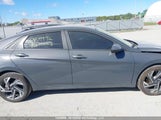 Hyundai Elantra Preferred W/Tech Package KMHLM4DG2RU670067 снимка